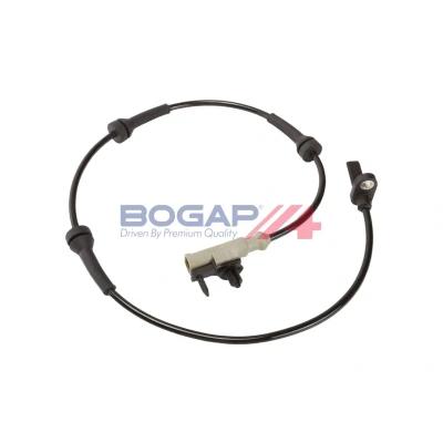 Kuva BOGAP E7117119 ABS Anturi 765mm