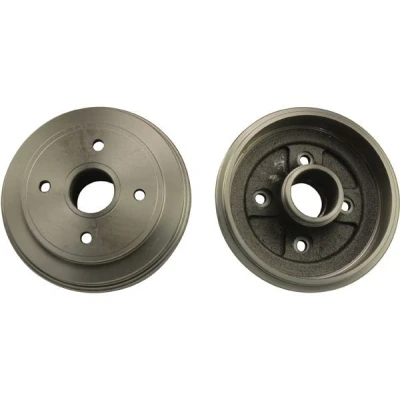 Kuva KAVO PARTS BD 8860 Jarrurumpu SUZUKI: Wagon R+ II Hatchback
