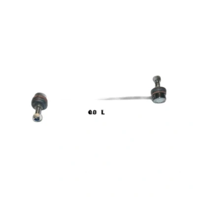 Kuva Vakaaja, Eteen, vasen CHEVROLET CAPTIVA, OPEL ANTARA A OE 22744118, 4802966, 4806304