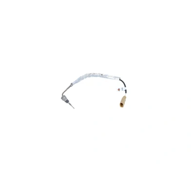 Kuva Tunnistin, pakokaasulämpötila AUDI A6 Allroad C7, C7 Avant, A7 Sportback, Q5, Q5 Van OE 4G0906088AB, 4G0906088C, 4G0906088N