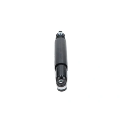 Kuva KAVO PARTS SSA 10758 Iskunvaimentimet Taka akseli Kaasupaine Kaksiputki Teleskooppi iskunvaimentaja Silmukka ylhäällä, alhaalla