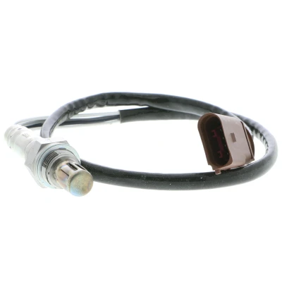 Kuva Lambda sondi, Takana, Taakse, vasen AUDI OE 06E 906 265 J, N, 6E J