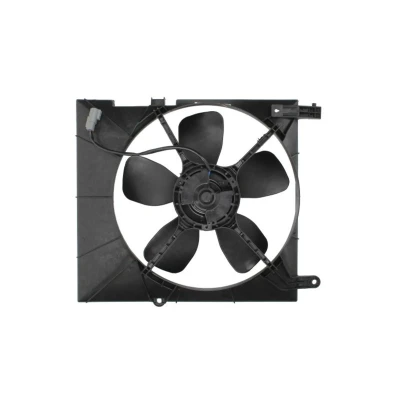 Kuva Tuuletin, mootorinjäähdytys THERMOTEC D80003TT