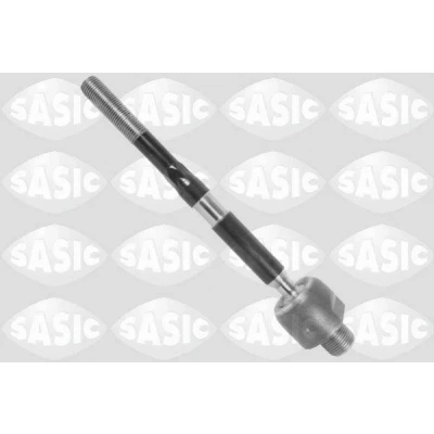 Kuva SASIC 7776083 Raidetangon Sisäpää Etuakseli, vasen M20x1,5 210 HONDA: CIVIC 8, 8 Hatchback