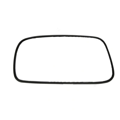 Kuva ALKAR 6431265 Sivupeilin Lasi Oikea TOYOTA: Avensis II Station Wagon, Corolla IX Hatchback, Wagon