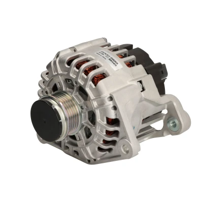 Kuva Laturi AUDI, SEAT, SKODA, VW OE 06B 903 016 B, BX, E