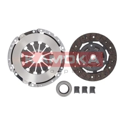 Kuva Kytkinpaketti OPEL, VAUXHALL OE 16 06 010, 684, 724