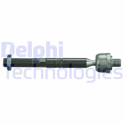 Kuva DELPHI TA3308 Raidetangon Sisäpää Etuakseli, vasen, oikea 242 220