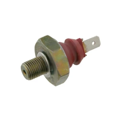 Kuva FEBI BILSTEIN 38850 Kiinnike, Moottoripeite VOLKSWAGEN: Caddy 3, Golf 5, AUDI: A3 Hatchback, A4 B6/B7 Cabriolet, A6 C6 Sedan, SKODA: Octavia 2 Combi