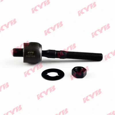 Kuva KYB KRE1056 Raidetangon Sisäpää Etuakseli M14X1.5 160mm HONDA: Accord 6 Limousine