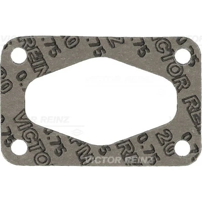 Kuva REINZ 71 20251 20 Imusarjan Tiivisteet FIAT: 127 Hatchback