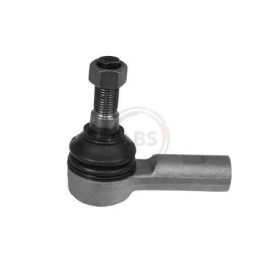 Kuva A.B.S. 230356 Raidetangon Pää 16,2 MM14X1.5 RHT