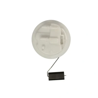 Kuva Polttoainepumppu ENGITECH ENT100052