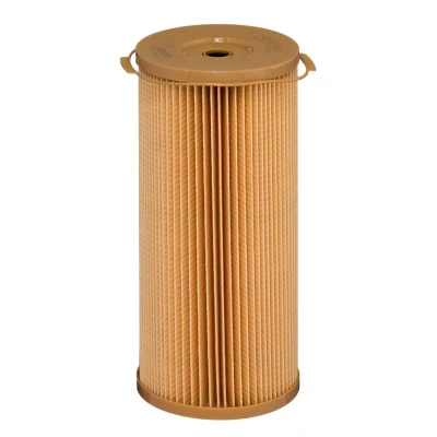 Kuva HENGST FILTER E809KP D387 Polttoainesuodatin Suodatinpanos