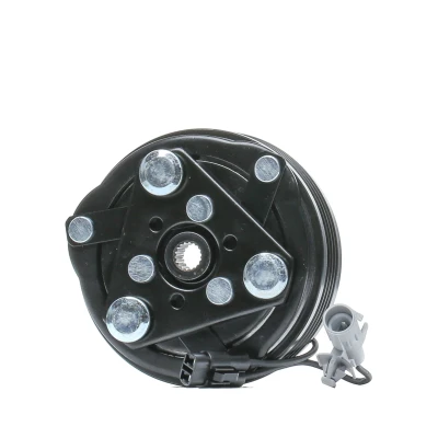 Kuva THERMOTEC KTT040200 Magneettikytkin MITSUBISHI MSC60