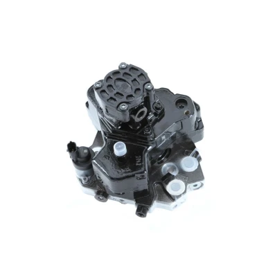 Kuva BOSCH 0 445 020 208 Korkeapainepumppu
