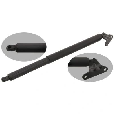 Kuva FEBI BILSTEIN 29336 Takaluukun Kaasujousi 660 515 Molemminpuolin