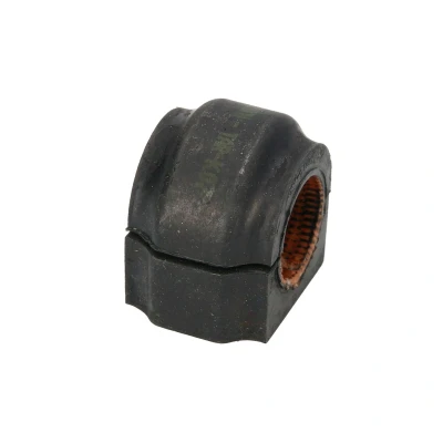 Kuva REINHOCH RH17 3009 Kallistuksenvakaajan Puslat Taka akseli, molemminpuolinen Kumi 17,0 33,0 MINI: Hatchback