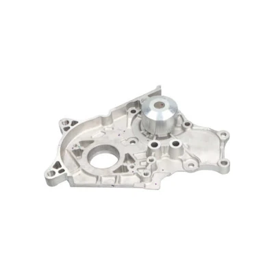 Kuva KAVO PARTS TW 1192 Vesipumppu Tiivisteillä TOYOTA: Corolla IX Hatchback, Avensis I Sedan, Liftback