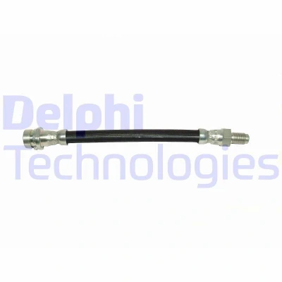 Kuva DELPHI LH6361 Jarruletku 190 M10x1 FORD: Focus Mk1 Farmari, Hatchback