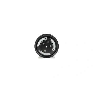 Kuva NRF 380077 Magneettikytkin GENUINE DELPHI DH5, CVC 110, 115 6 VOLKSWAGEN: Crafter 30 50 Van, Polo V Hatchback, 35 Bussi