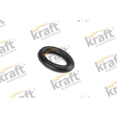 Kuva KRAFT 0502520 Vaimennuskumi, Vaimennin