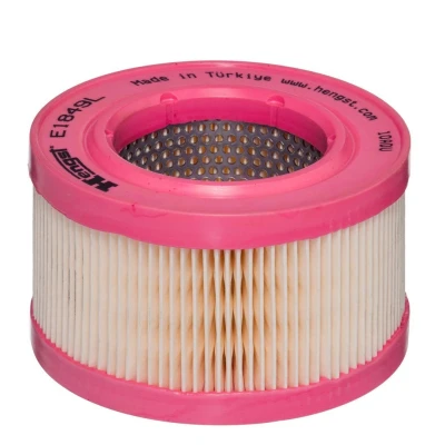 Kuva HENGST FILTER E1849L Ilmansuodatin 83 141 Suodatinpanos