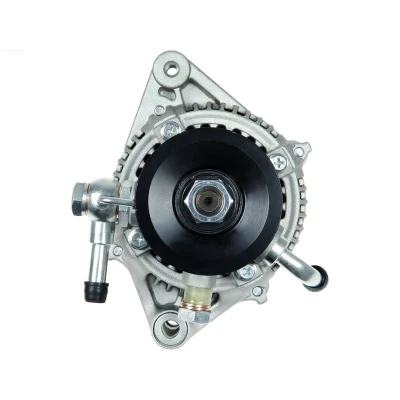 Kuva Laturi TOYOTA COROLLA, COROLLA Compact, Liftback, LITEACE Skåp OE 27040 64040, 64050, 64051