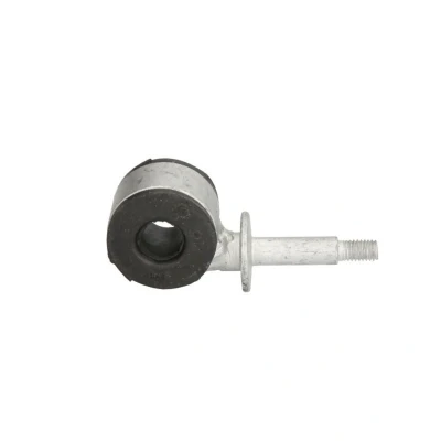 Kuva FEBI BILSTEIN 25184 Koiranluu Etuakseli, vasen, oikea Metalli