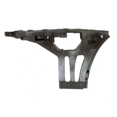 Kuva BLIC 6508 06 2532931P Puskurin Kiinnike Taakse, vasen FORD: Focus Mk1 Farmari