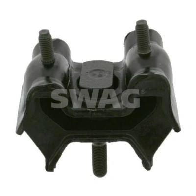 Kuva SWAG 10 92 3725 Moottorin Kumityyny Kumimetallilaakeri MERCEDES BENZ: ML sarja