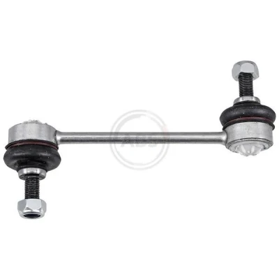 Kuva A.B.S. 260002 Koiranluu 145 MM10X1.25 RHT ALFA ROMEO: 166