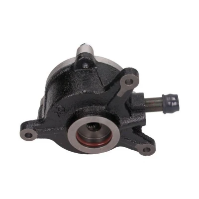 Kuva MAXGEAR 44 0005 Alipainepumppu Tiivisterenkaalla FORD: Transit Mk4 Van