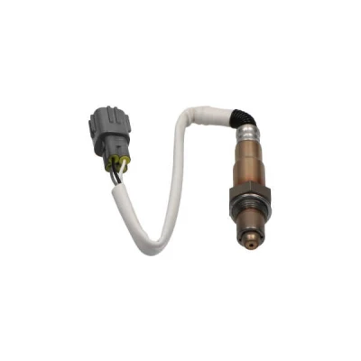 Kuva KAVO PARTS EOS 9014 Lambda Anturi M18x1.5mm Planarsondi TOYOTA: Yaris I Hatchback, Aygo, CITROËN: C1 I, PEUGEOT: 107 Hatchback