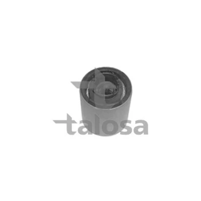 Kuva TALOSA 57 02323 Tukivarren Hela Molemminpuolin Kumimetallilaakeri Poikittaistukivarrelle BMW: 3 Sedan, Touring, Coupe