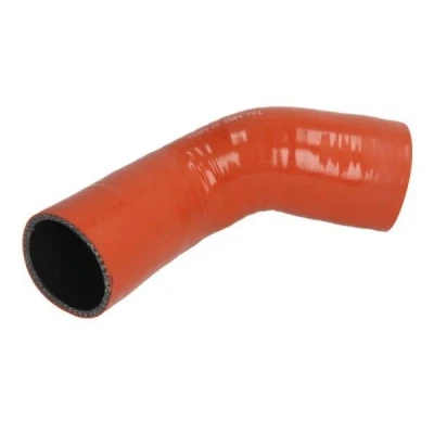 Kuva THERMOTEC SI MI03 Letku, Ilmanotto