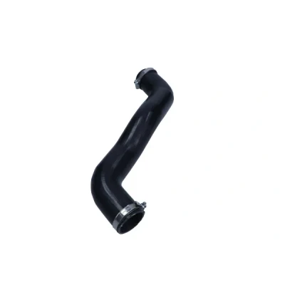Kuva MAXGEAR 68 0445 Ahdinletku