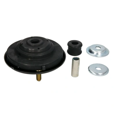 Kuva TEDGUM TED59101 Jousijalan tukilaakeri NISSAN: Pathfinder 3