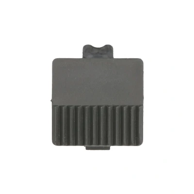 Kuva AUGER 94680 Suojakupu
