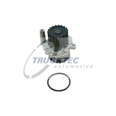 Kuva Vesipumppu AUDI, DODGE, FORD, JEEP, MITSUBISHI, SEAT, SKODA, VW OE 038 121 011 D, DX, 03L G