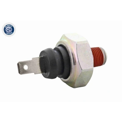 Kuva VEMO Q+, original equipment manufacturer quality V32 73 0001 Öljynpaineanturi 1/8 GAS 0,4 MITSUBISHI: L200 III Pick up, Lancer 5 Limousine, PAJERO 3