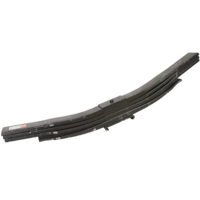 Kuva Jousipaketti Magnum Technology MLS 67177000