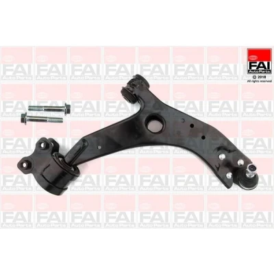 Kuva Tukivarsi, pyöräntuenta FAI AutoParts SS2601