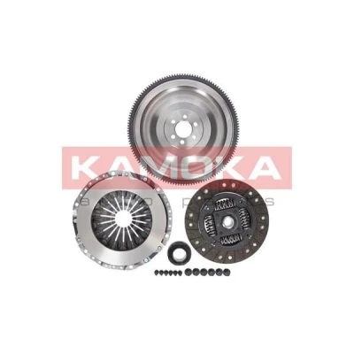Kuva Kytkinpaketti AUDI A4 B5, B5 Avant, B6, B6 A6 C5, C5 SKODA SUPERB I, VW PASSAT Variant, B5.5,