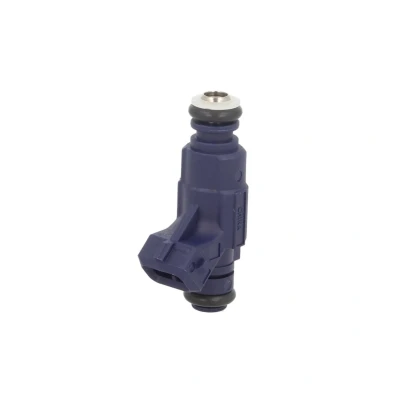 Kuva BOSCH 0 280 156 101 Ruiskutusventtiili Bensiiniruiskutus