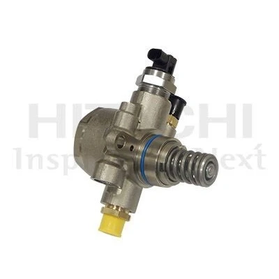 Kuva HITACHI 2503092 Korkeapainepumppu Tiivisteillä