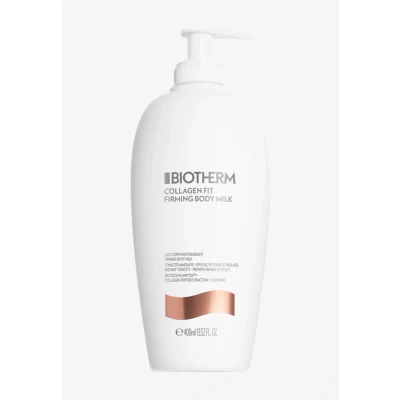 Kuva Biotherm Collagen Fit Firming Body Milk 400 ml