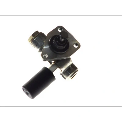 Kuva DT Spare Parts 2.12103 Pumppu, Polttoaine Esisyöttö