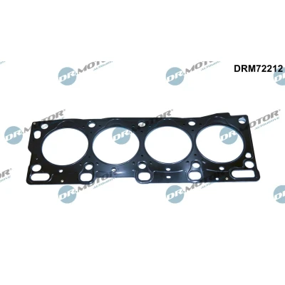 Kuva DR.MOTOR AUTOMOTIVE DRM72212 Kannentiiviste 1,4 87,5 SUZUKI: Vitara I SUV, MAZDA: 626 III Sedan, Farmari