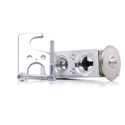 Kuva VALEO 509845 Ilmastoinnin Paisuntaventtiili
